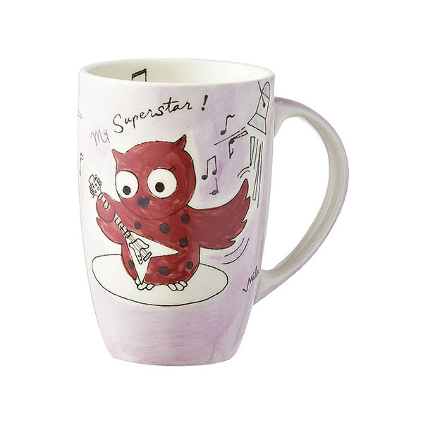 95324_mila_designbecher_my_superstar_becher_tasse_eule