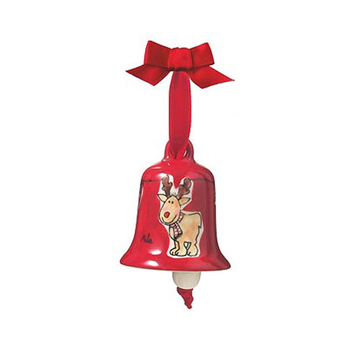 9828-mila-glocke-rot-elch-gustav