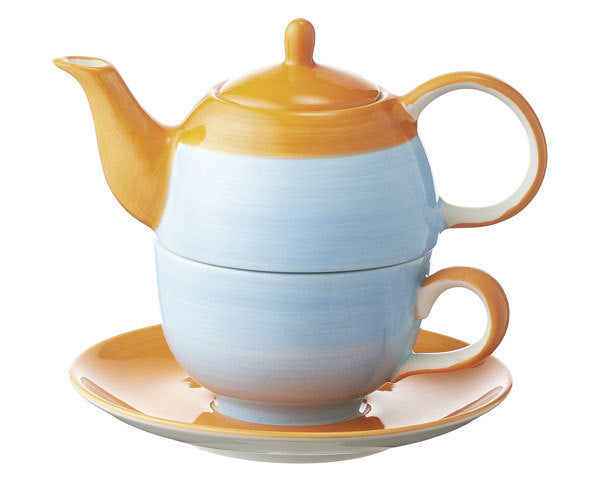 99353_mila_design_tea_for_one_united_colors_of_mila_-_blau-orange