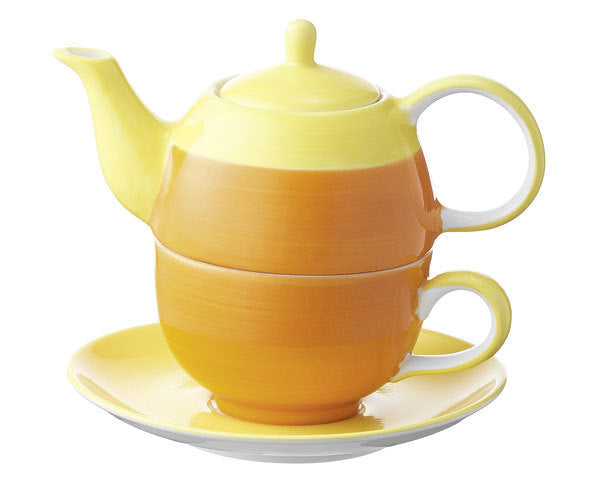 99353_mila_design_tea_for_one_united_colors_of_mila_-_orange-gelb