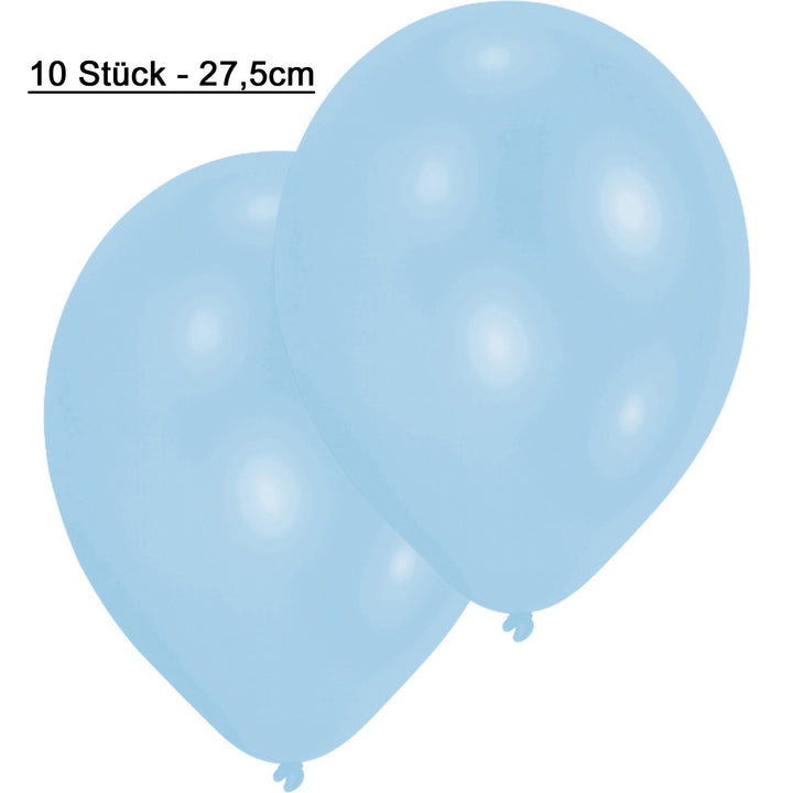 995436-1-latex-luftballon-hellblau-blau