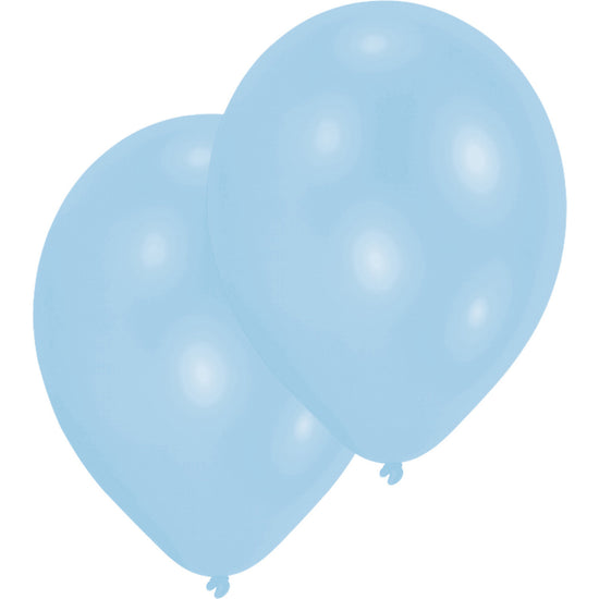 995436-latex-luftballon-hellblau
