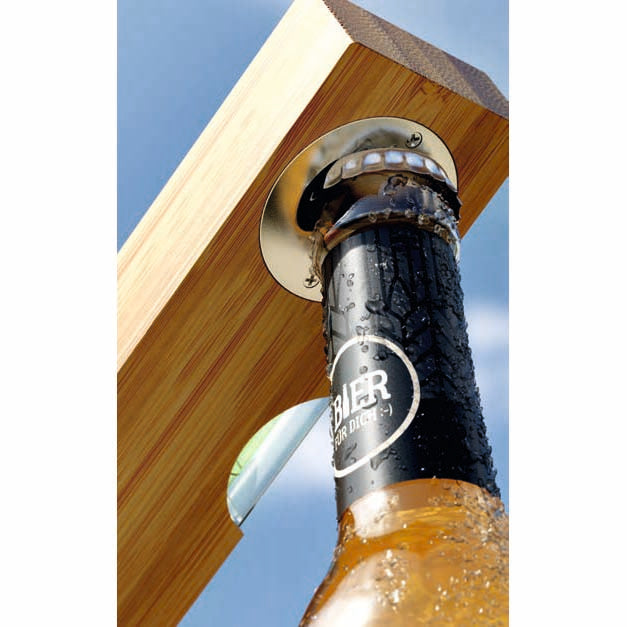Bierbuddy Bild