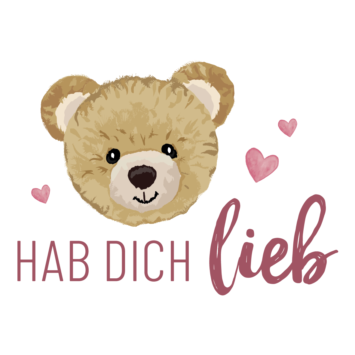 GfD_Logo_HDL