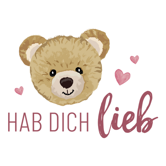 GfD_Logo_HDL