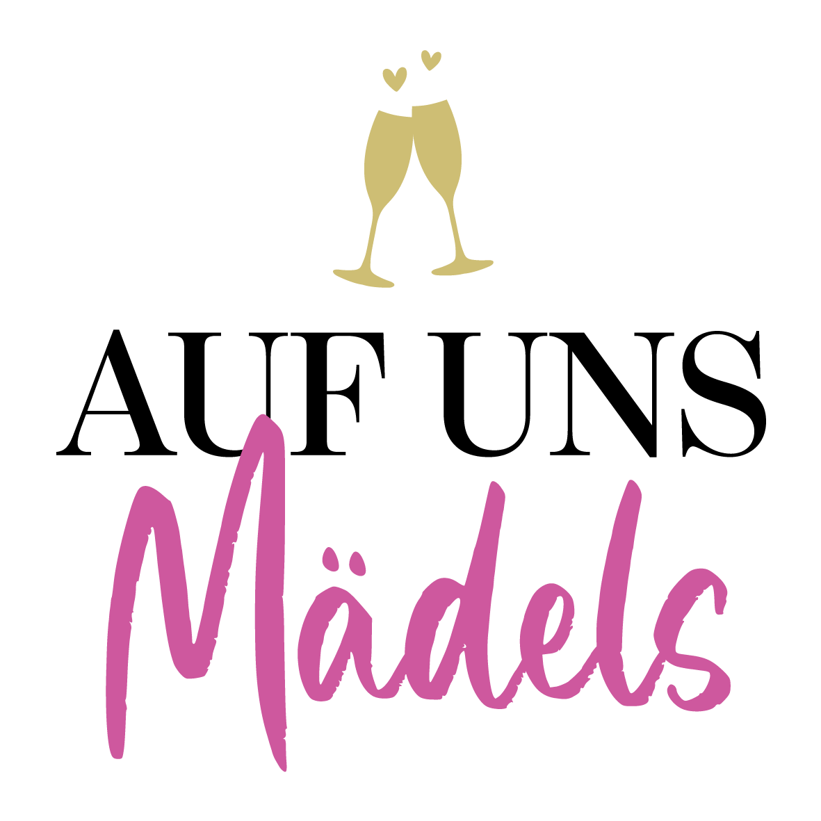 GfD_Logo_M├ñdels
