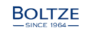 boltze-logo-1hyz5fdrcutuwy