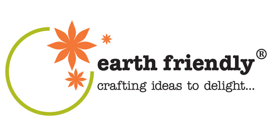 ef-logo_4c