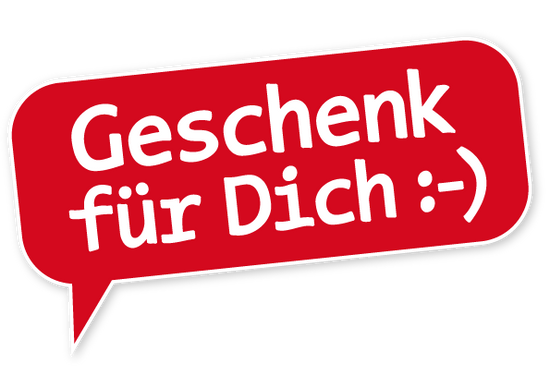 gfd_logo_2017