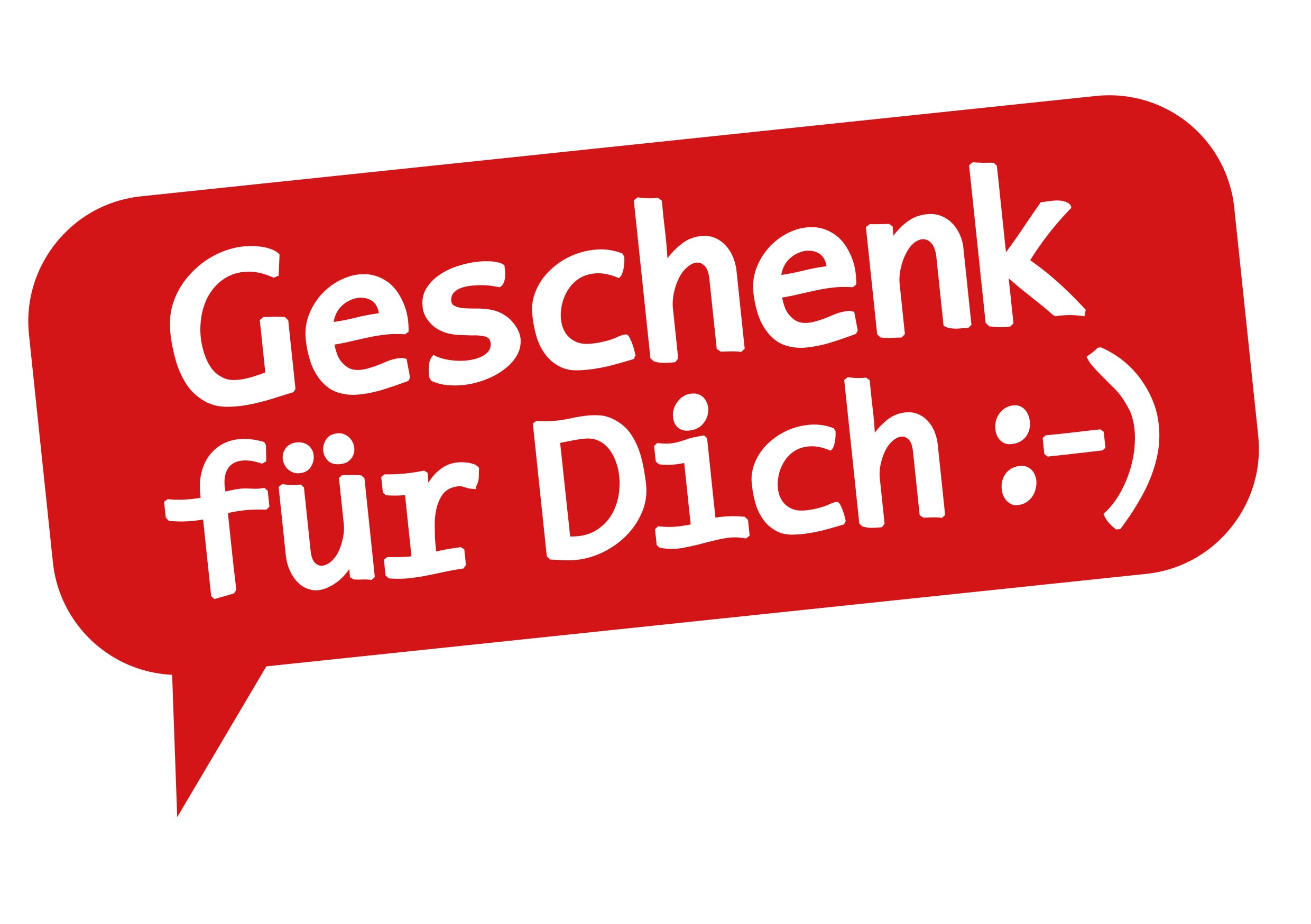 gfd_logo_2020
