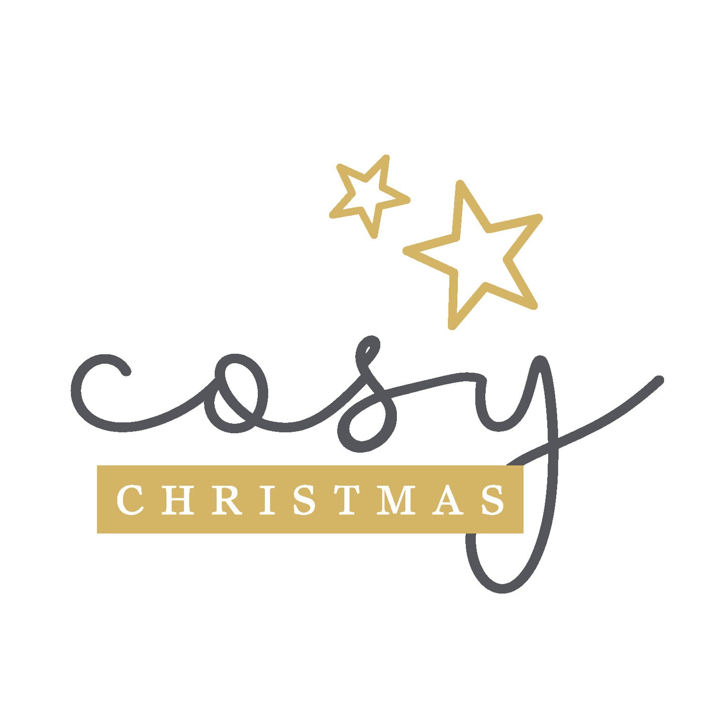 lavida_Cosy_Christmas_Logo