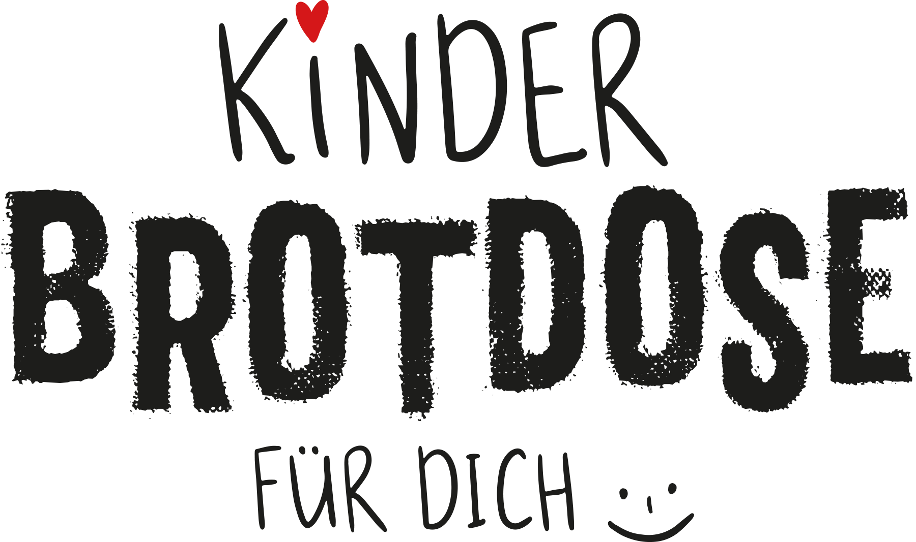 lavida_Kinder_Brotdose_Logo