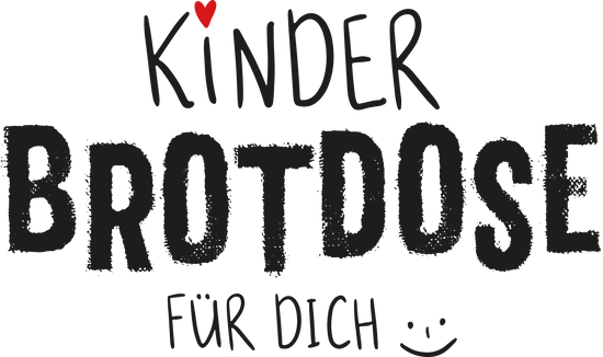 lavida_Kinder_Brotdose_Logo