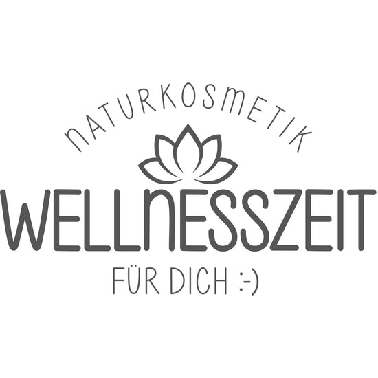 lavida_Wellnesszeit_Logo