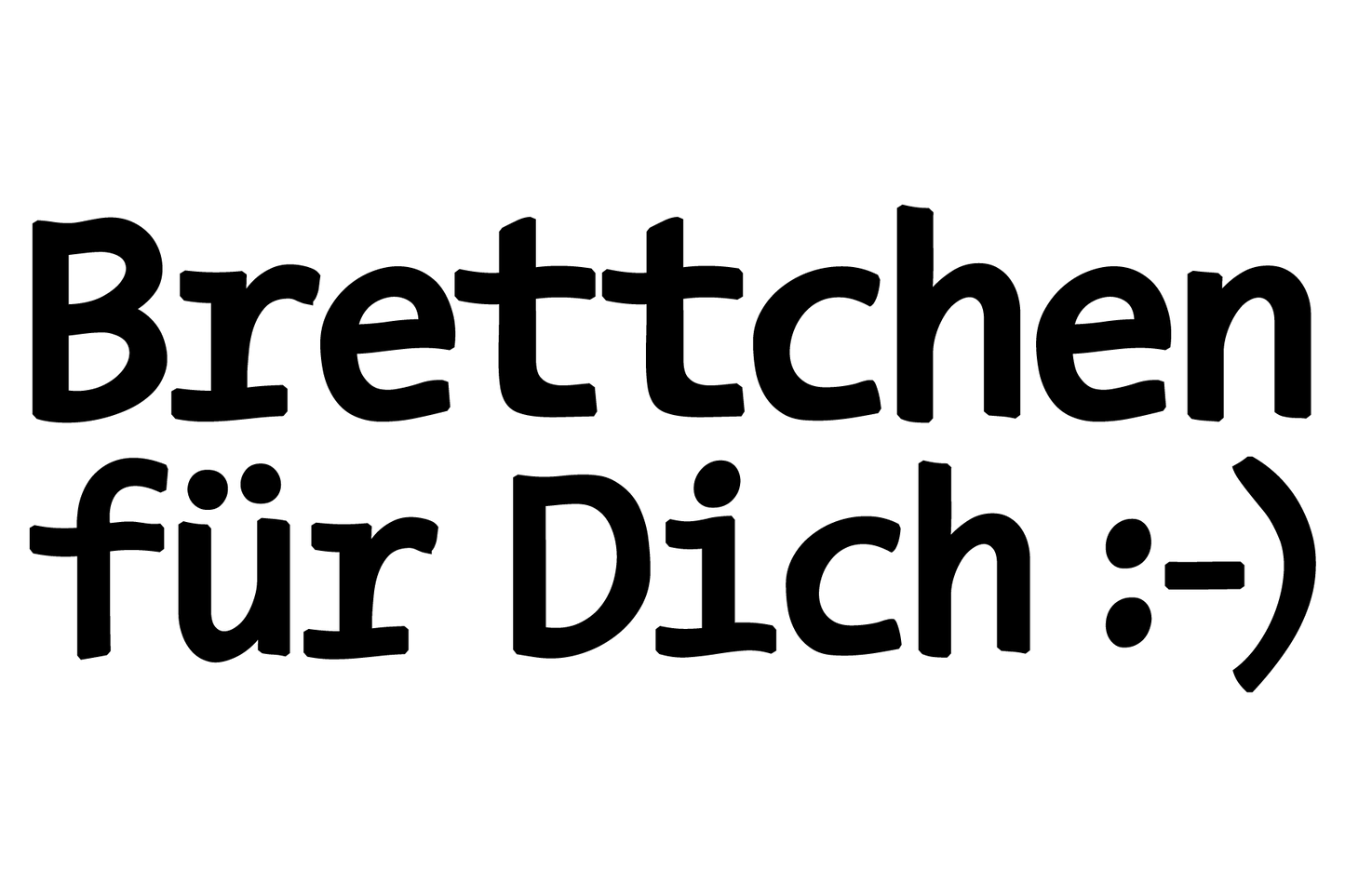 lavida_brettchen_logojeeqtunefg1lv