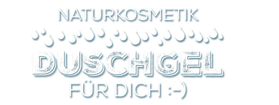lavida_duschgel_logo8s5gud5sm3ixz