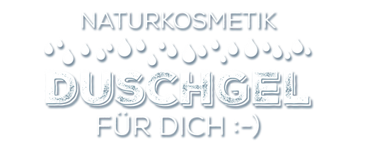 lavida_duschgel_logojza6lris7vg7n