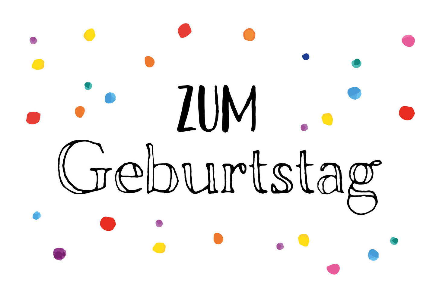 lavida_geburtstag_logo
