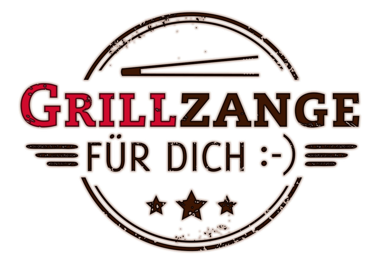 lavida_grillzange_logo5wgeqkijpahbd