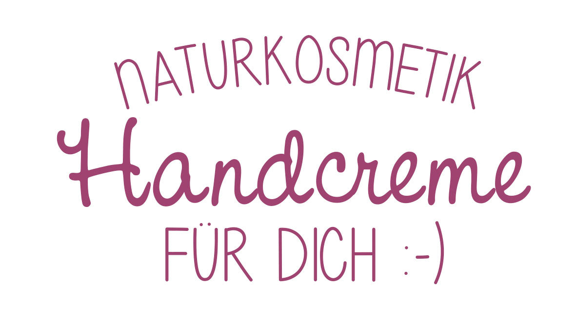 lavida_handcreme_logonw3euiyaovwuu