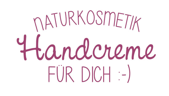 lavida_handcreme_logonw3euiyaovwuu