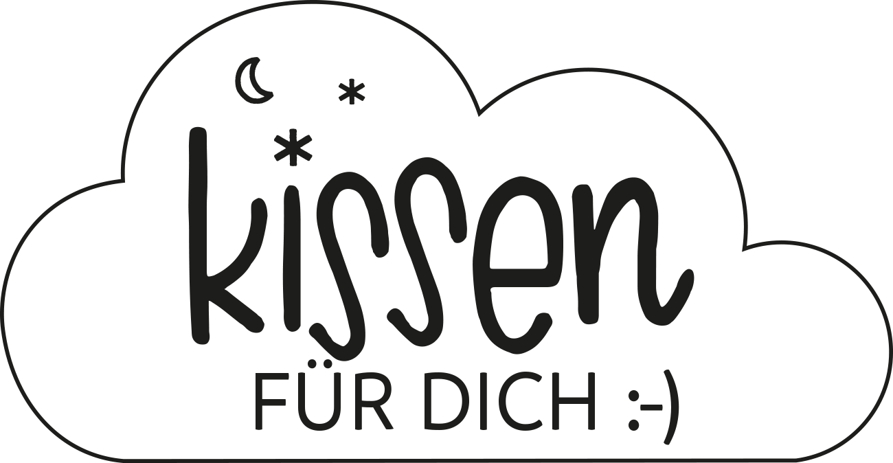 lavida_kissen_logom7wextxyobiin