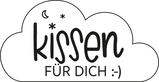 lavida_kissen_logom7wextxyobiin