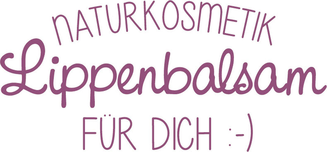 lavida_lippenbalsam_logoaklvuyex5eehe