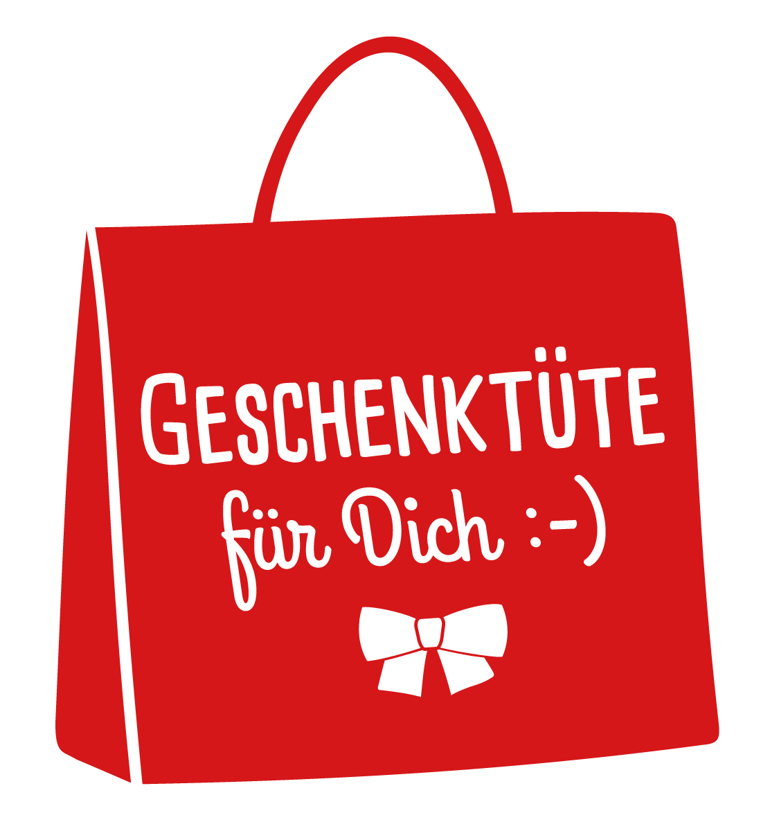 lavida_logo_geschenkt-tengn0vacmd263u