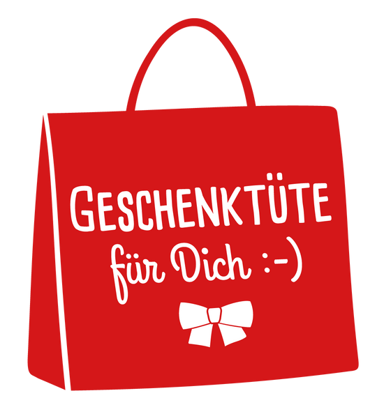 lavida_logo_geschenkt-tengn0vacmd263u