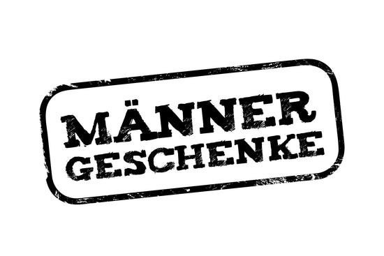 lavida_m-nnergeschenke_logobi3yppenvevbm