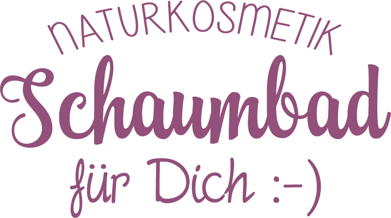 lavida_schaumbad_logosn0atzdxj3wxx