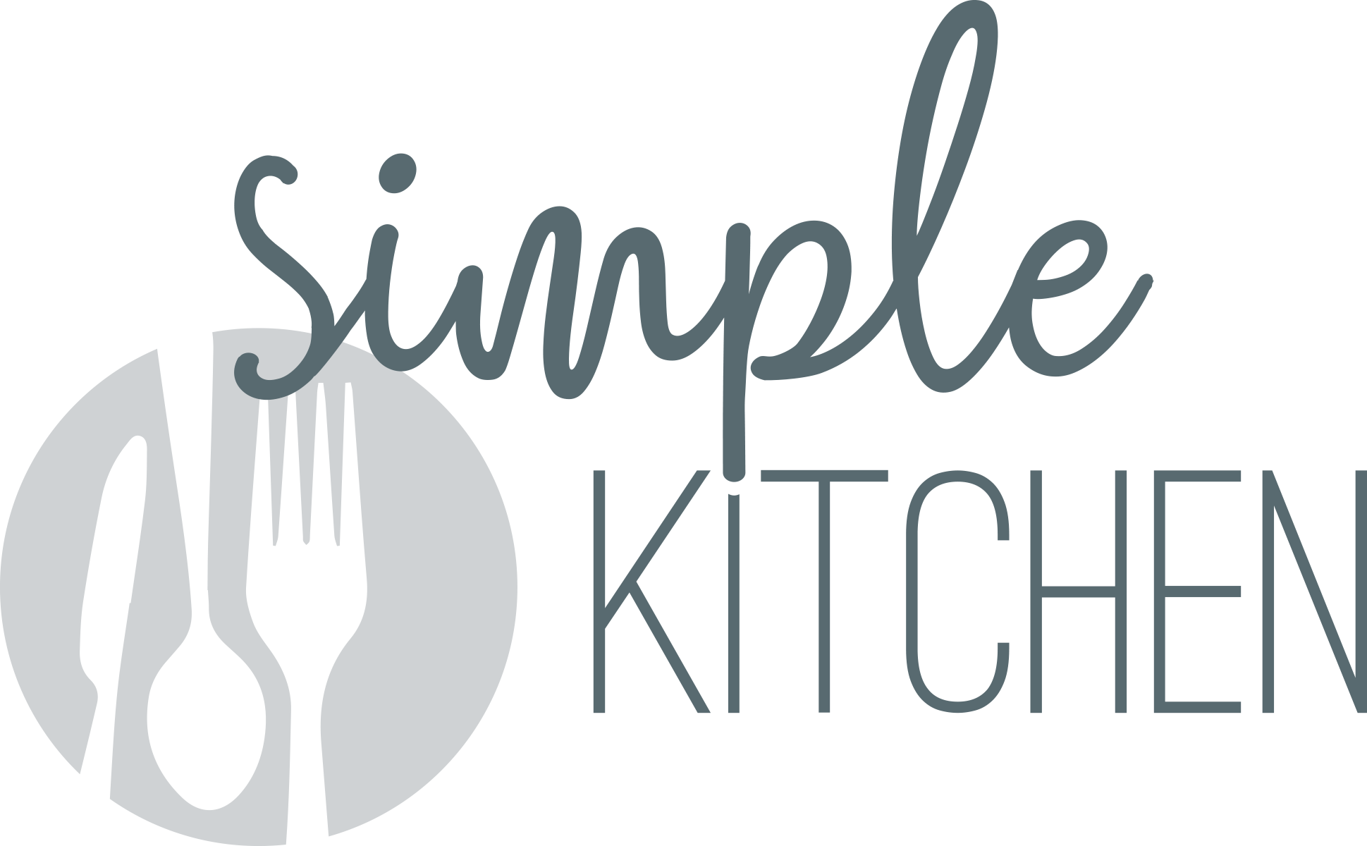 lavida_simple_kitchen_logo
