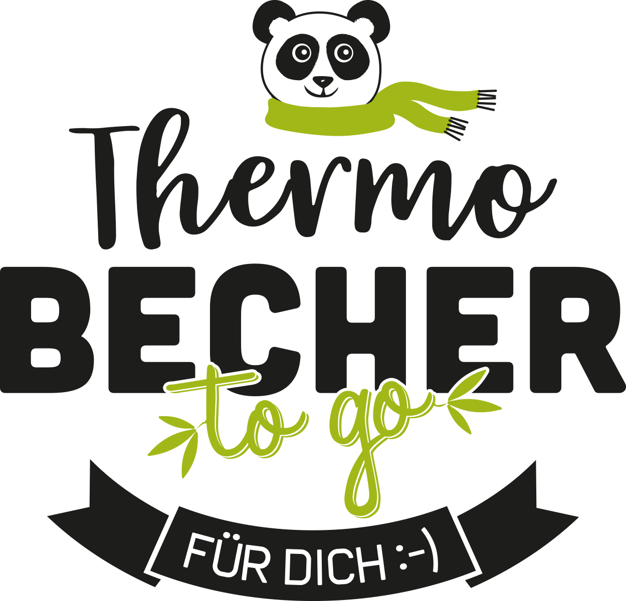 lavida_thermobecher_to_go_logomjujrn3ww3p1s