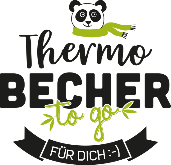 lavida_thermobecher_to_go_logomjujrn3ww3p1s