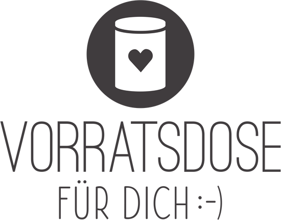 lavida_vorratsdose_logo5iq8jlbzawkd6