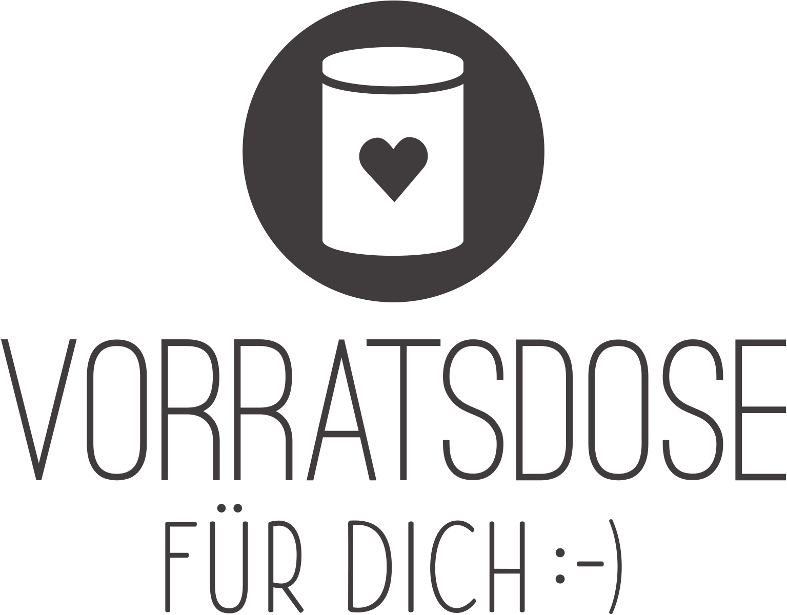 lavida_vorratsdose_logo5iq8jlbzawkd6
