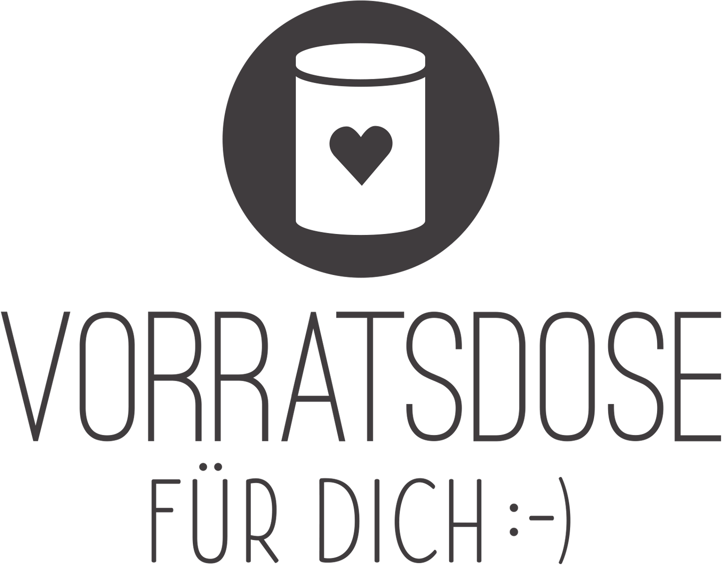 lavida_vorratsdose_logo5iq8jlbzawkd6