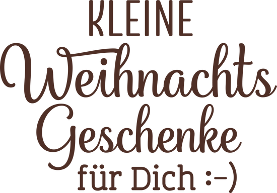 lavida_weihnachten_logoh9cuqic0jzzsg