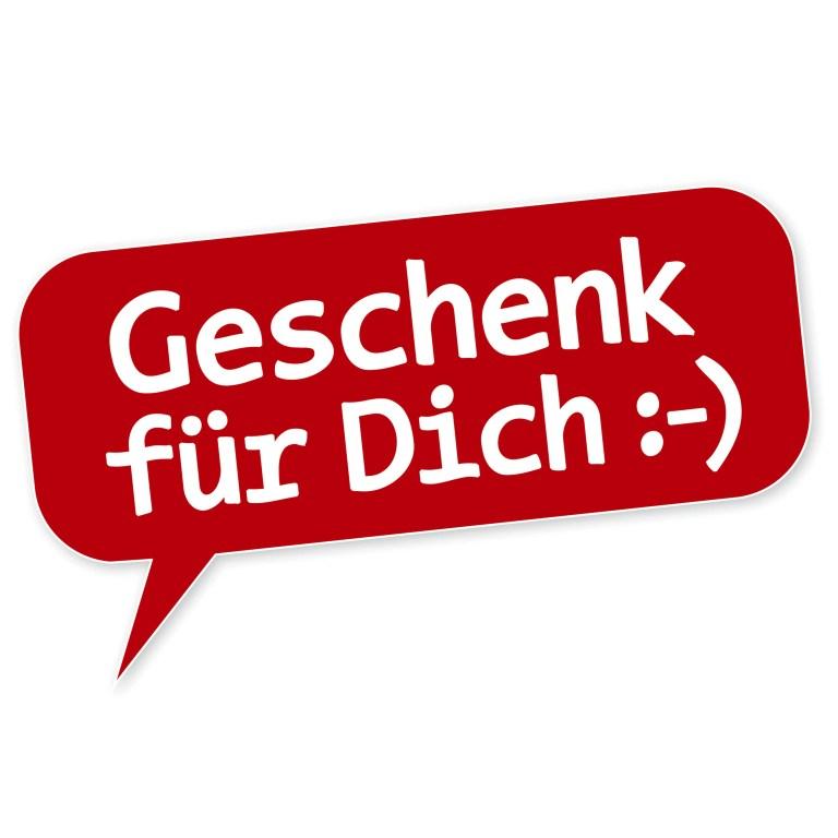logo-1-17twhwbfcevcef