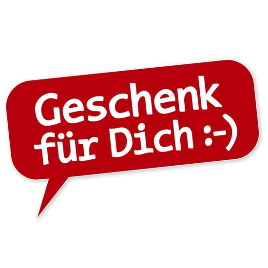 logo-1-17twhwbfcevcef