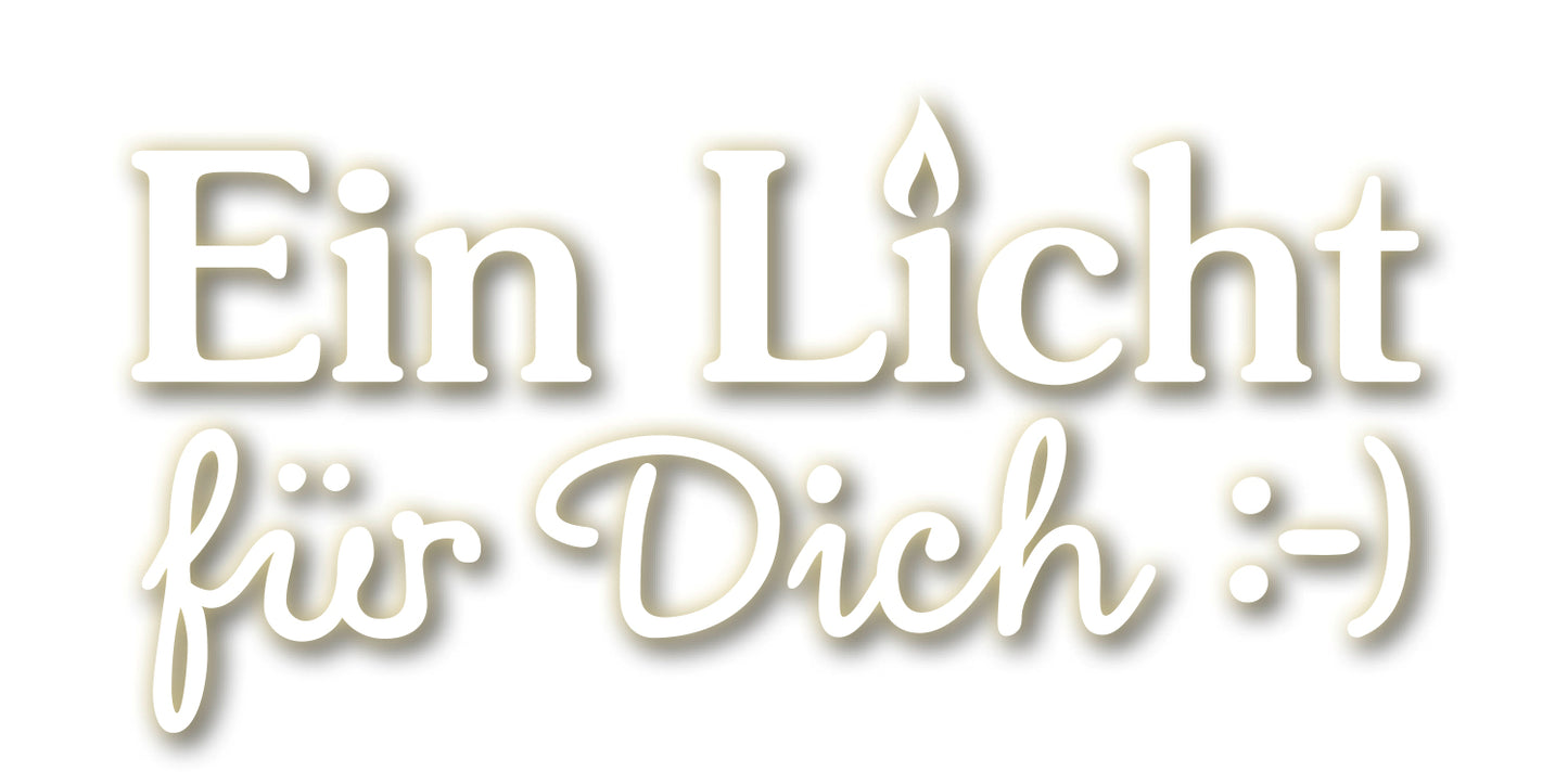 logo_ein_licht_fuer_dich-1