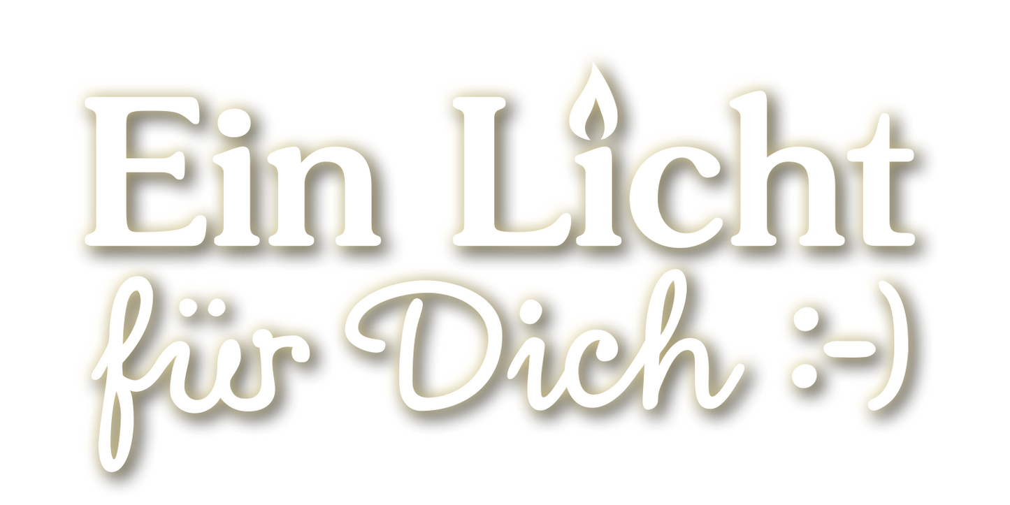 logo_ein_licht_fuer_dich