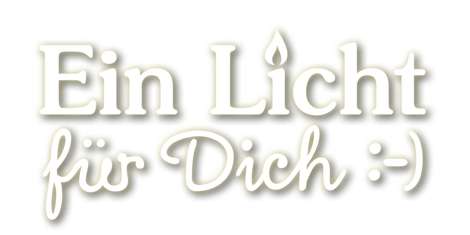 logo_ein_licht_fuer_dichr2yz4fssk3qa0