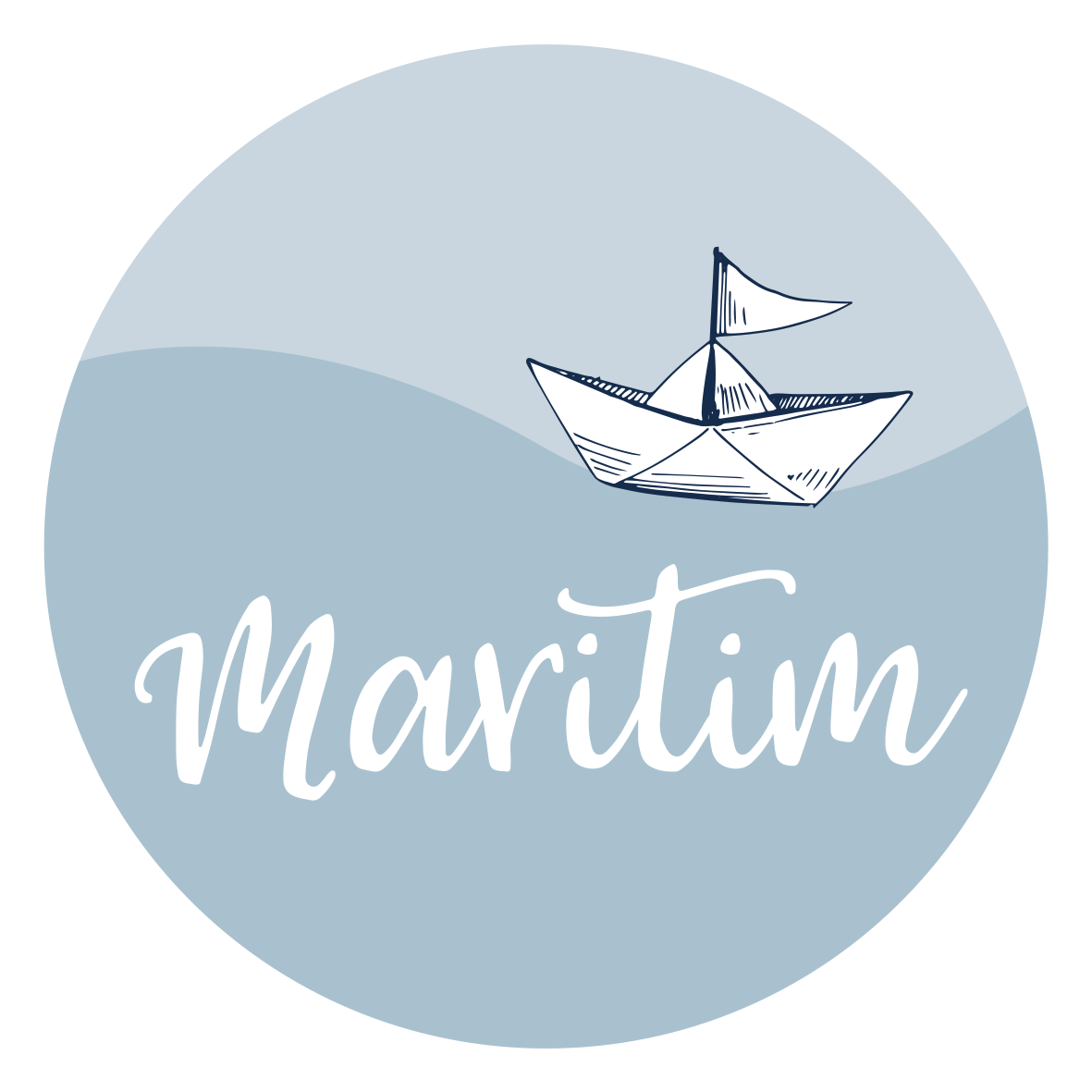 logo_maritimv9ckzgepdgpou