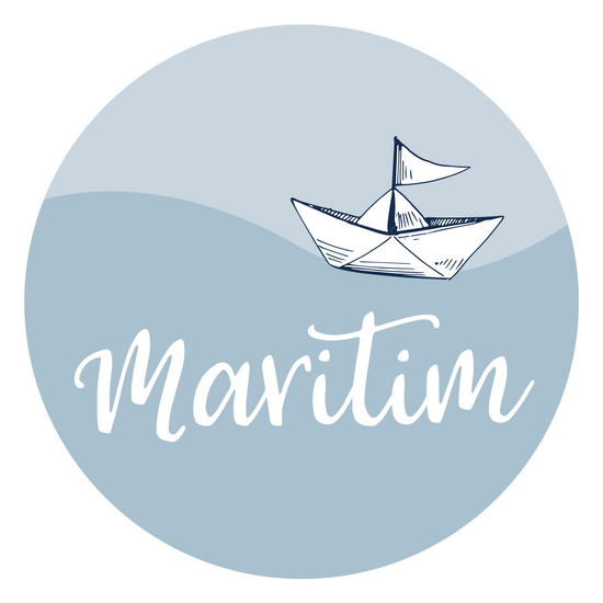 logo_maritimv9ckzgepdgpou