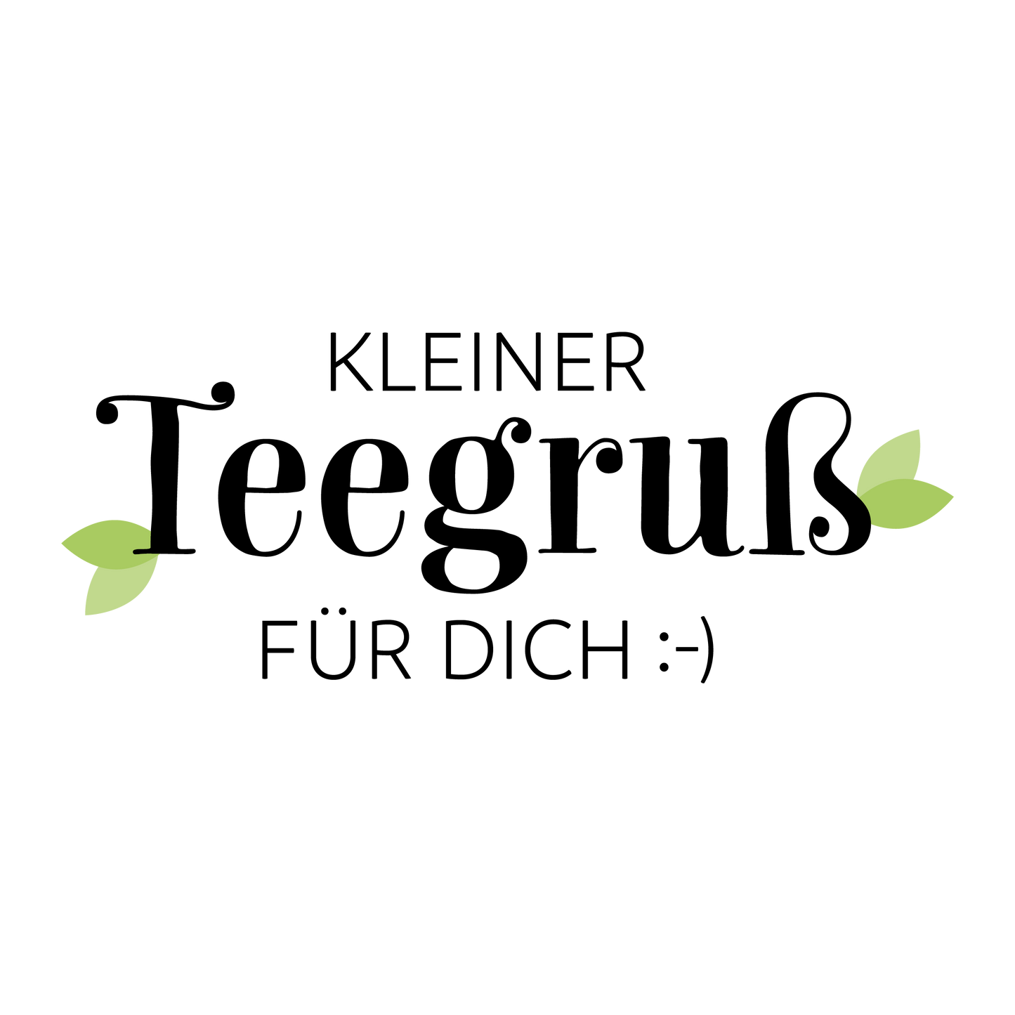 logo_teegruss