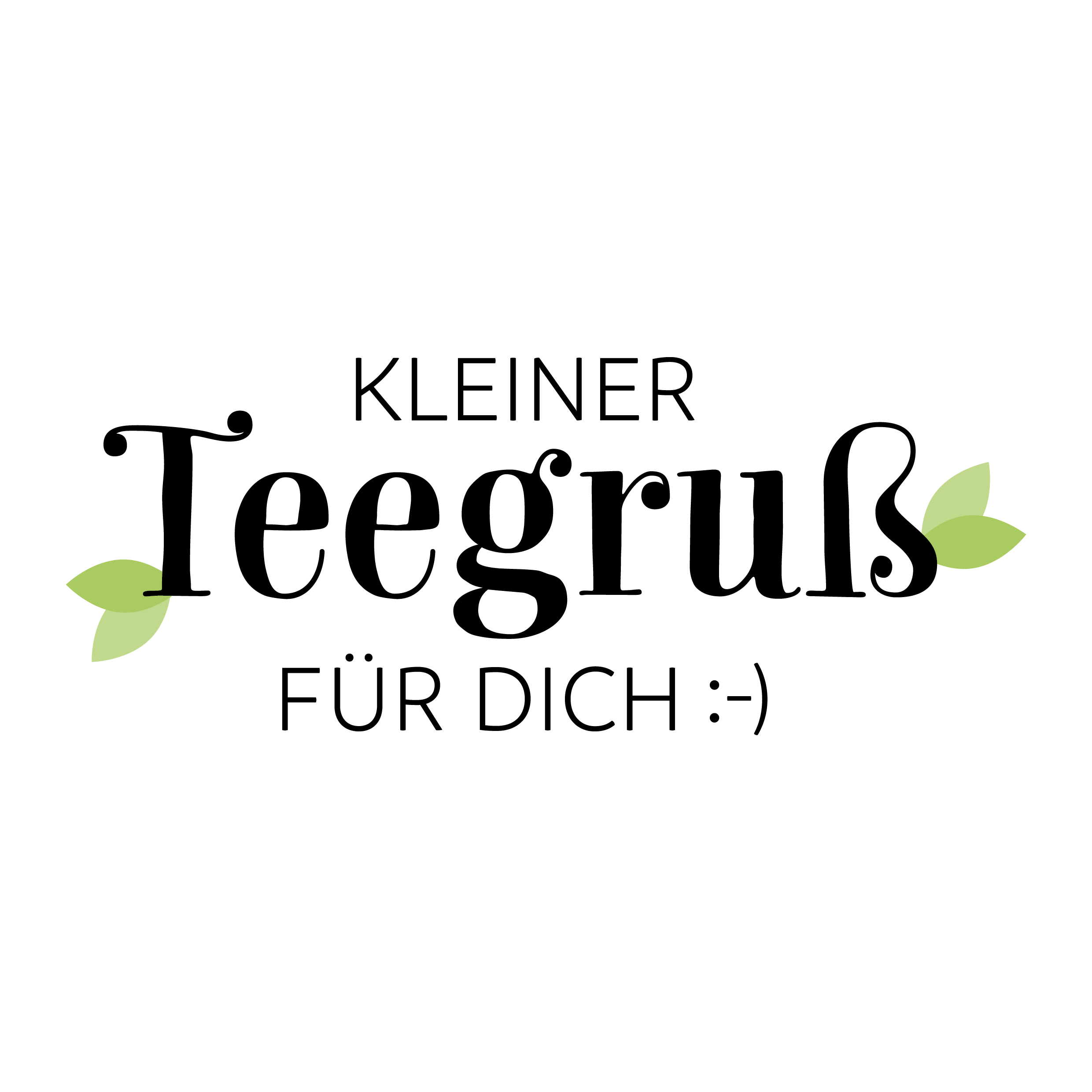 logo_teegruss