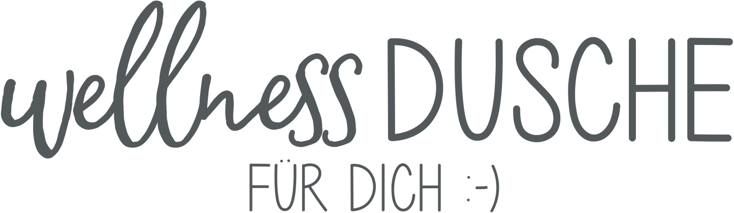 logo_wellnessdusche