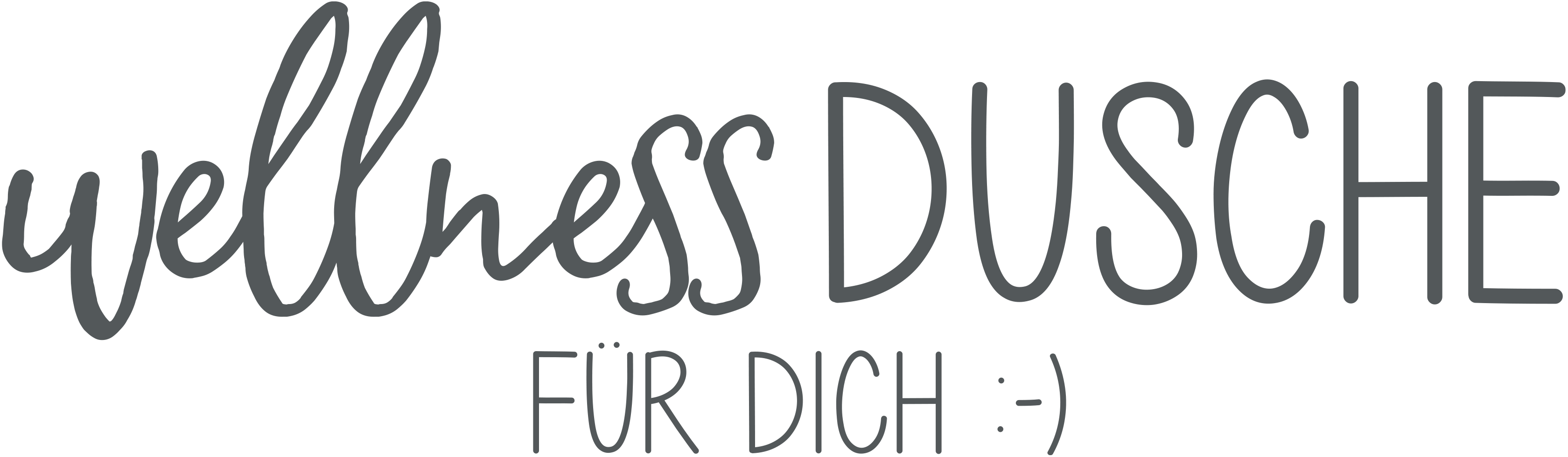 logo_wellnessdusche